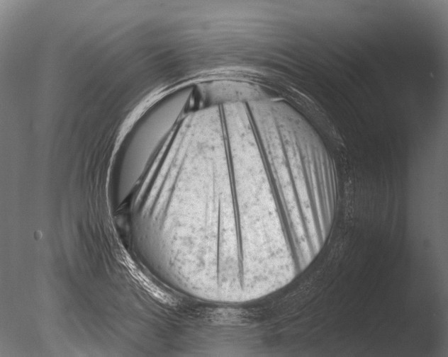 X0000085011180200704021352