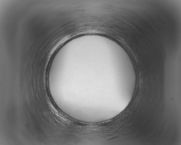 X0000085011181200704021352