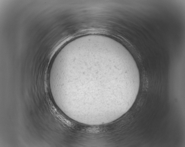 X0000085011182200704021352