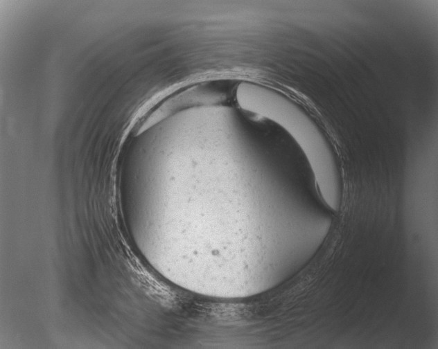 X0000085011184200704021352