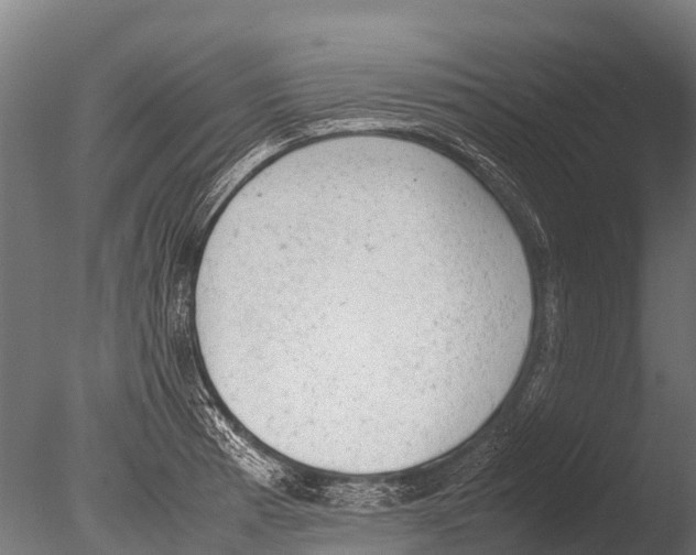 X0000085011185200704021352