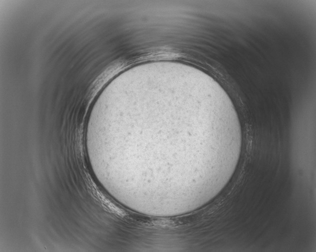 X0000085011186200704021352