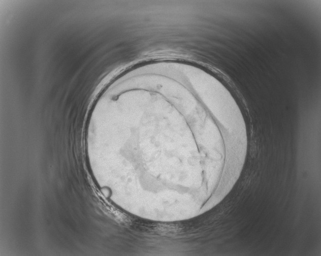 X0000085011191200704021352