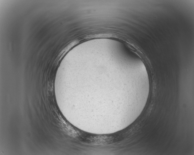 X0000085011193200704021352