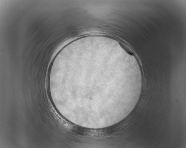 X0000085011195200704021352