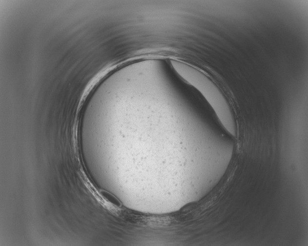 X0000085011196200704021352