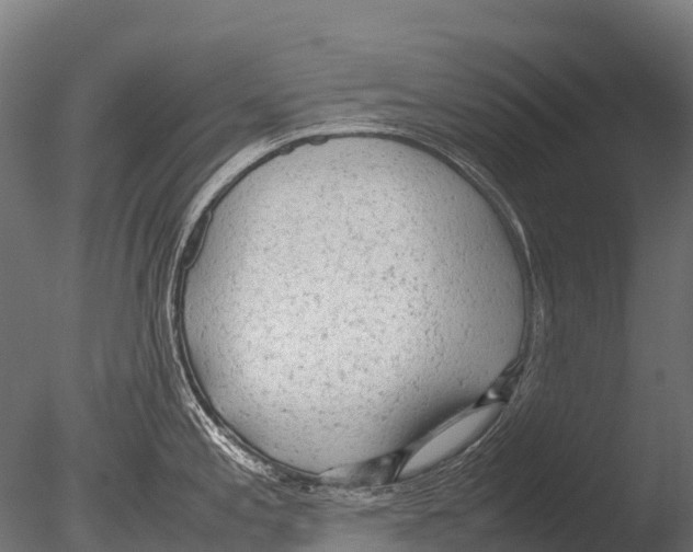 X0000085011197200704021352