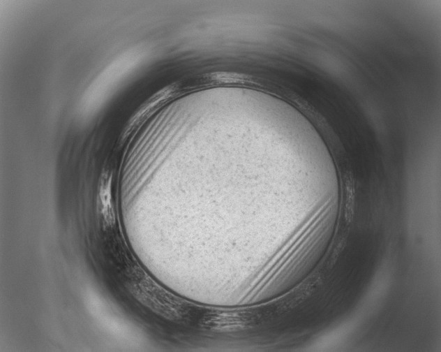 X0000085011198200704021352