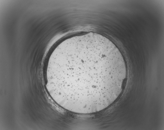 X0000085011200200704021352