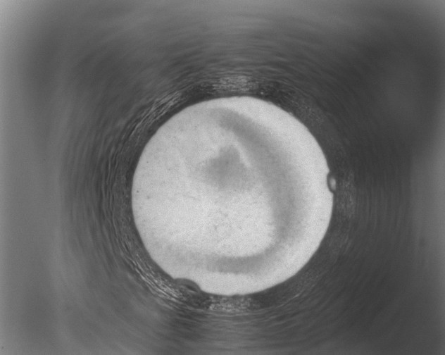 X0000085011201200704021351