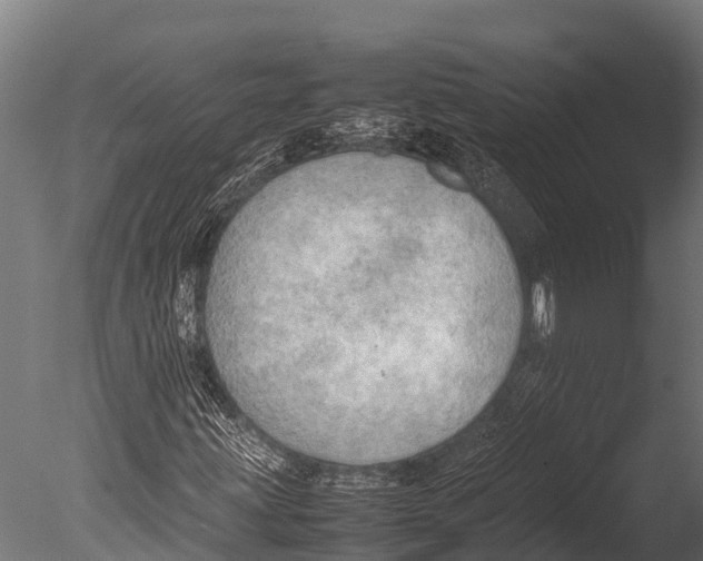 X0000085011203200704021351