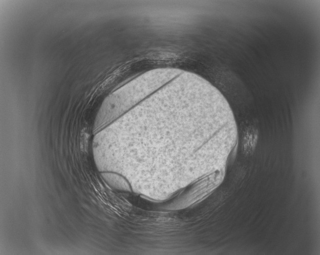 X0000085011204200704021351