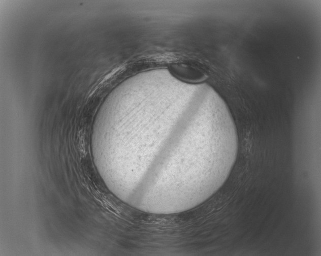 X0000085011205200704021351