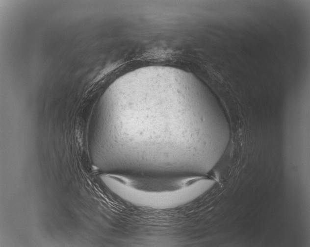 X0000085011206200704021351