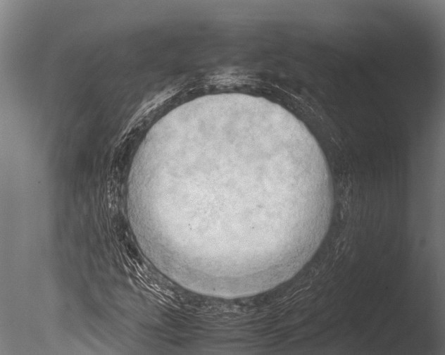 X0000085011207200704021351