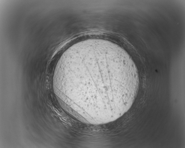 X0000085011208200704021351