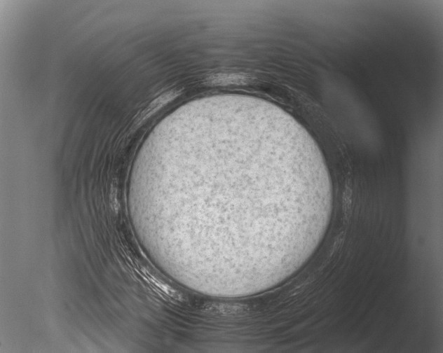 X0000085011209200704021351