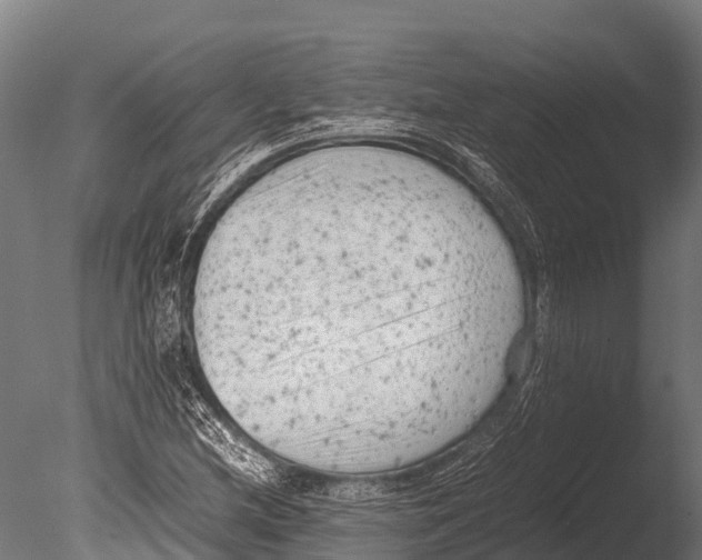 X0000085011212200704021351