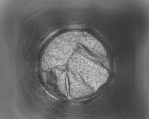 X0000085011213200704021351