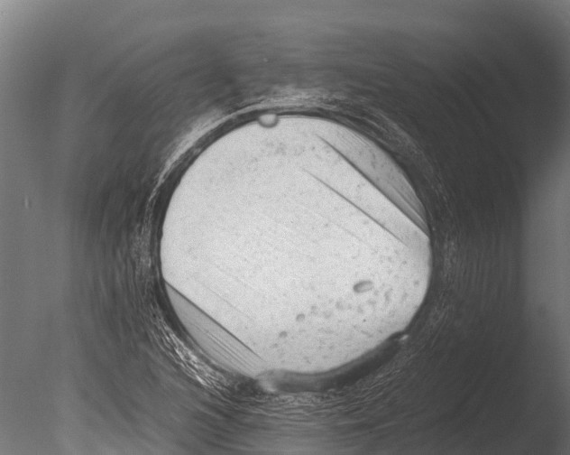 X0000085011216200704021351