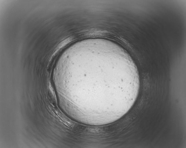 X0000085011219200704021351