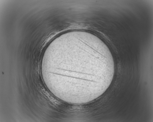 X0000085011220200704021351