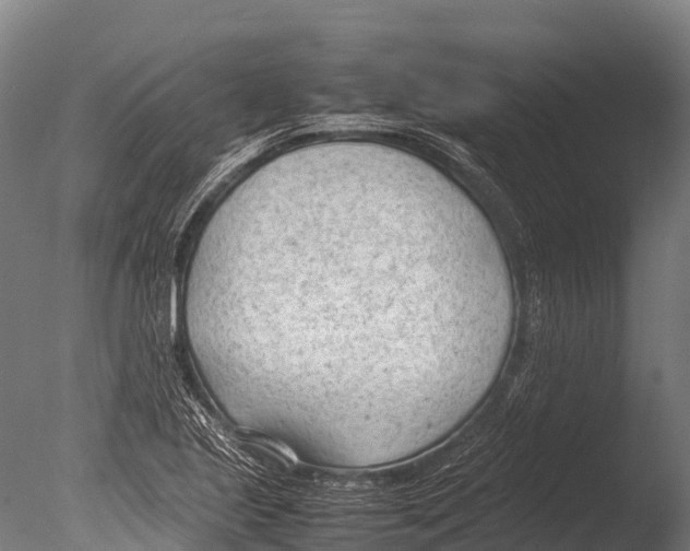 X0000085011221200704021351