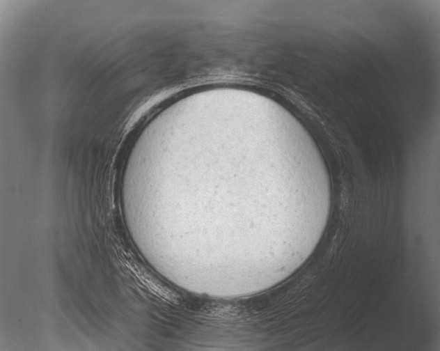 X0000085011222200704021351