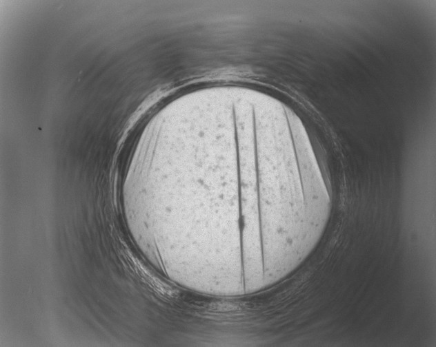 X0000085011224200704021351