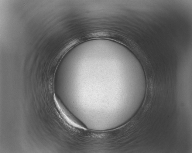 X0000085011225200704021351