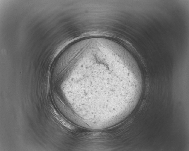 X0000085011228200704021351