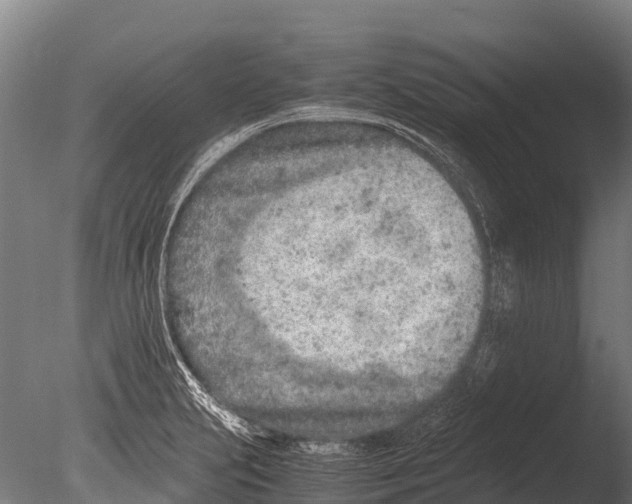 X0000085011231200704021351