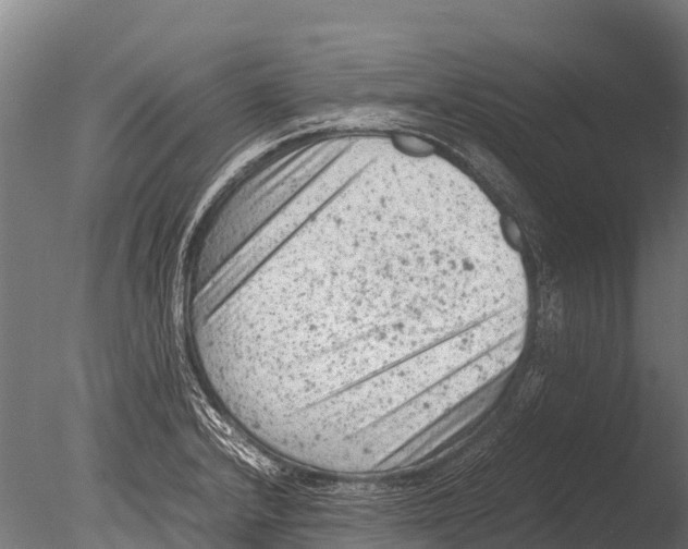 X0000085011232200704021351