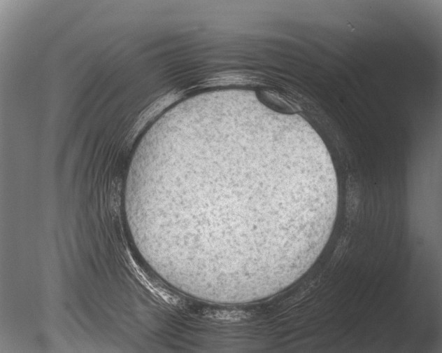 X0000085011233200704021351