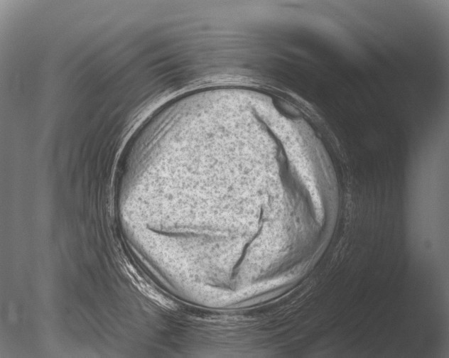 X0000085011236200704021352