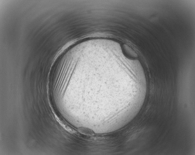 X0000085011237200704021352