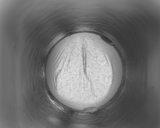 X0000085011241200704021352