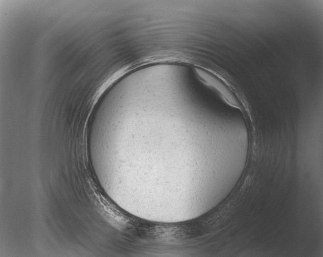 X0000085011242200704021352