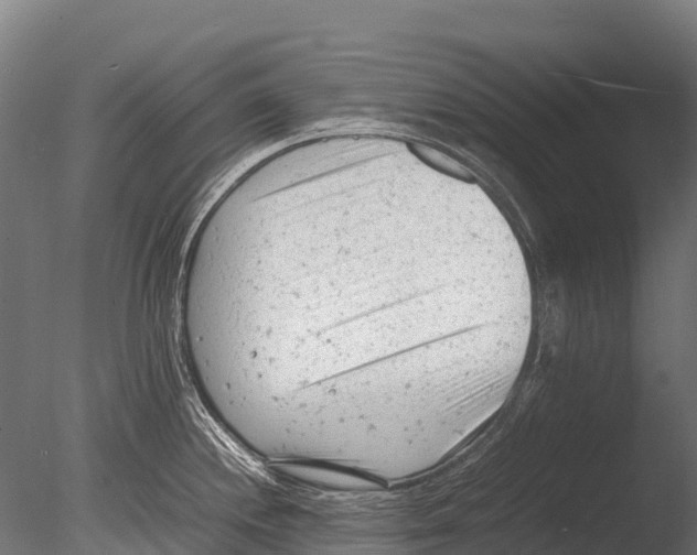 X0000085011244200704021352