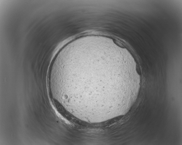 X0000085011247200704021352