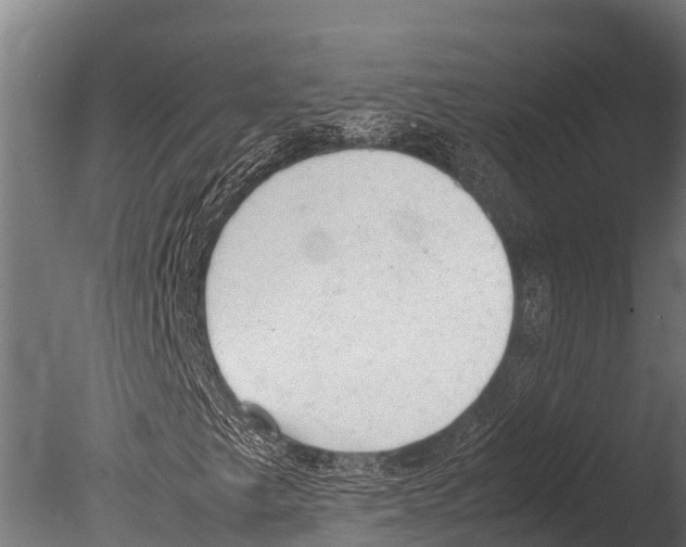 X0000085011249200704021351