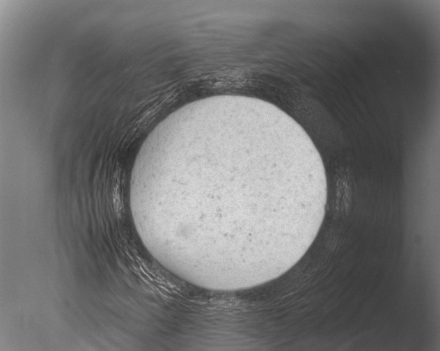 X0000085011250200704021351