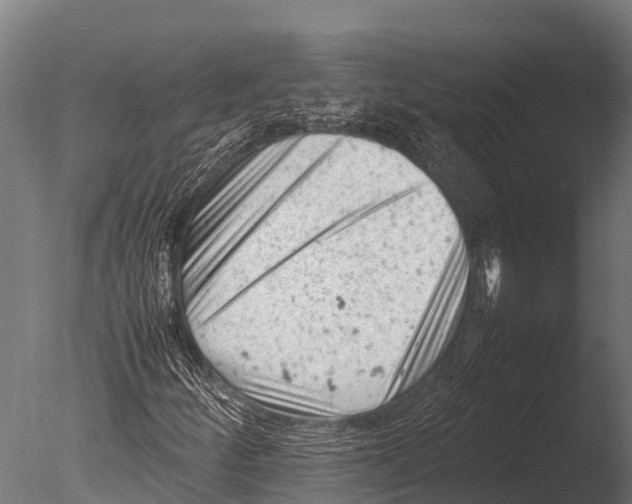 X0000085011252200704021351