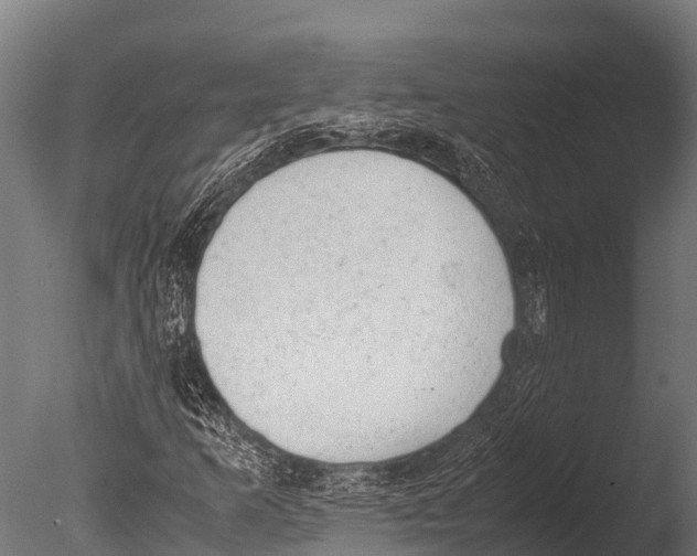 X0000085011253200704021351