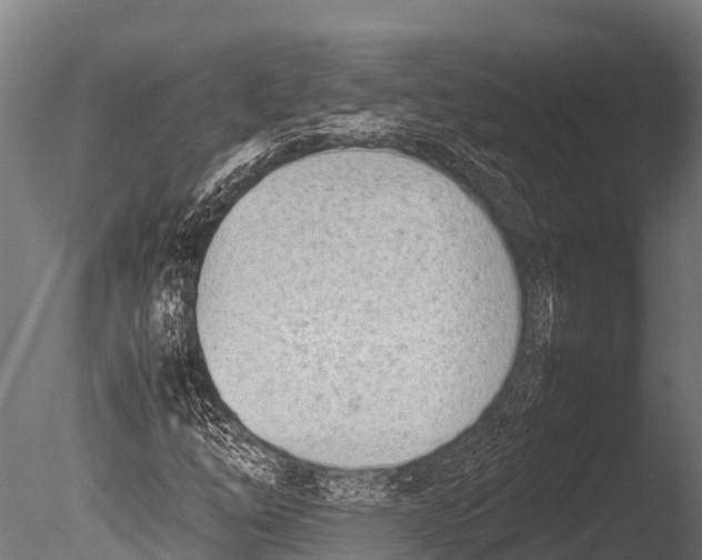 X0000085011254200704021351