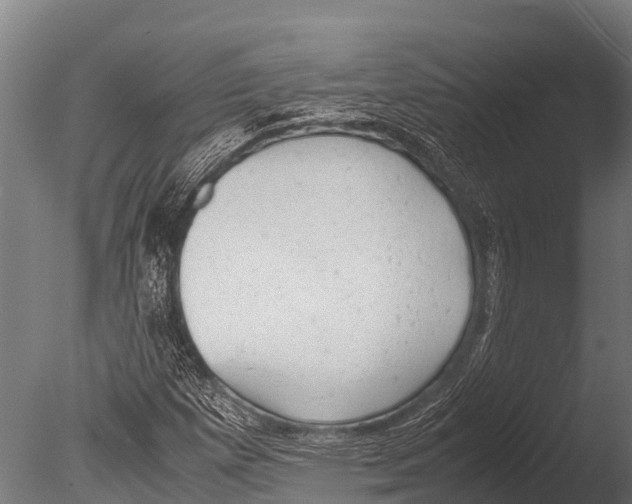 X0000085011257200704021351