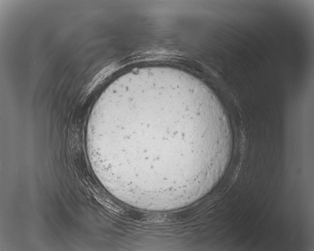 X0000085011259200704021351