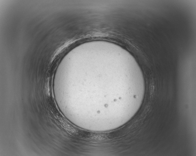 X0000085011262200704021351