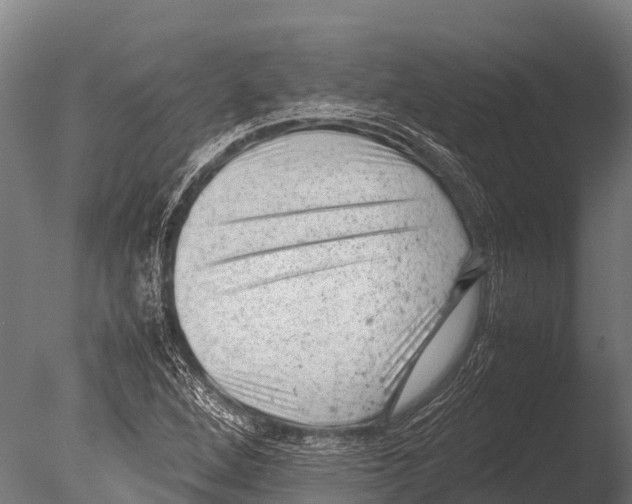 X0000085011264200704021351