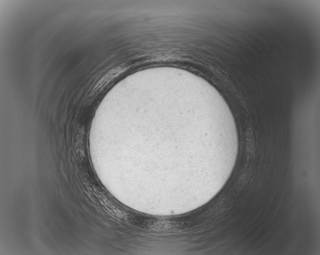 X0000085011265200704021351